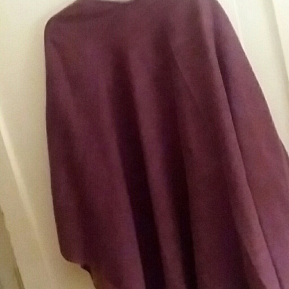 wrap - Picture 3 of 3